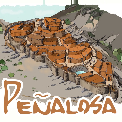 Peñalosa