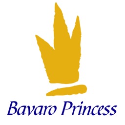 Bavaro Princess Resort