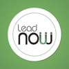 LeadNow