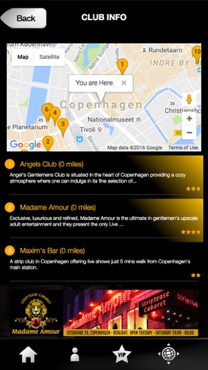 WBSC - strip club locator(圖5)-速報App