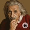 Albert Einstein - Thoughts