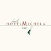 Family hotel Michela