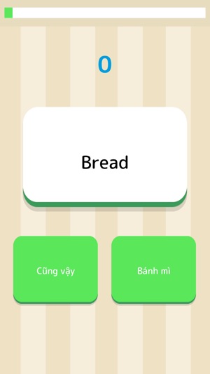 English Game - Vocabulary Game(圖3)-速報App