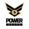 Power Elite Fitness