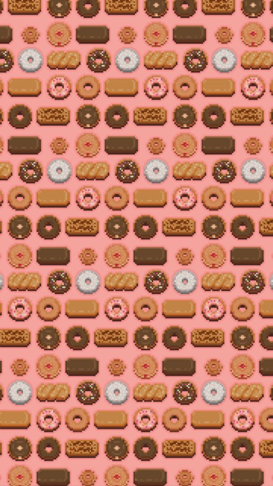That Donut Game screenshot 4
