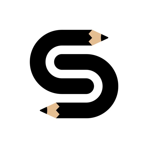 Schedulista Online Scheduling