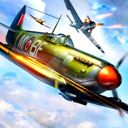 war wings miniclip