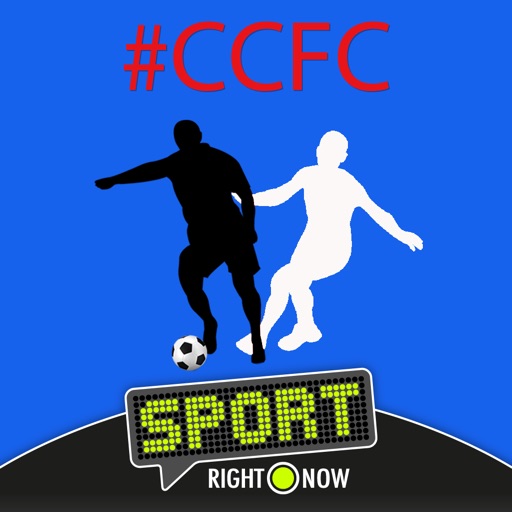 Sport RightNow - Cardiff City