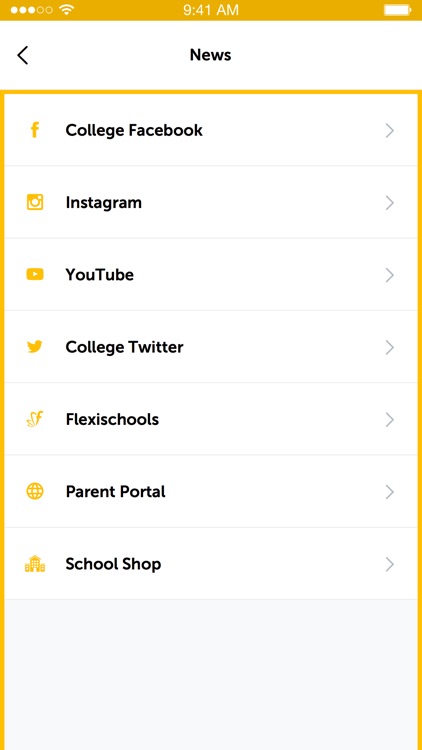 S P Jain Sydney Campus screenshot-3