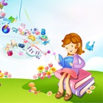 Nursery Rhymes  Poems