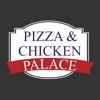 Pizza & Chicken Palace