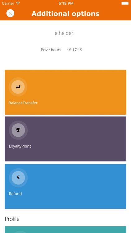 myNetPay screenshot-4
