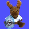 Get Pediatric Gas for Anesthesia for iOS, iPhone, iPad Aso Report