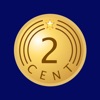 Cent 2