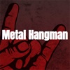 Metal Hangman