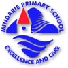 Mindarie Primary School