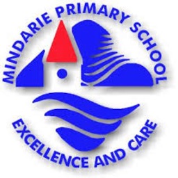 Mindarie Primary School