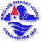 Welcome to the Mindarie Primary School App by iSchoolApps