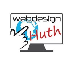 Webdesign Huth