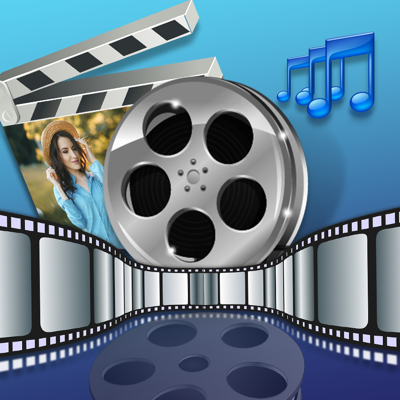 Video To MP3 & Audio Converter