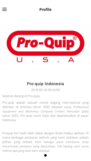 Proquip(圖3)-速報App