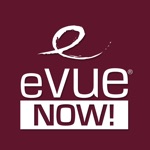 eVUE-NOW