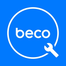 Beco Setup Tool