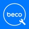 Welcome to the Beco App