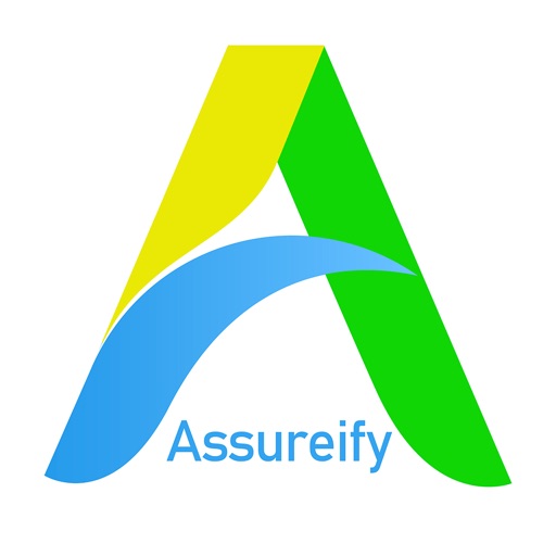 Assureify by Sprucebooks