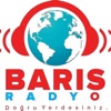 Barış Radyo Adana