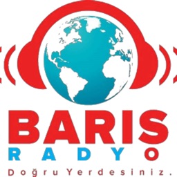 Barış Radyo Adana