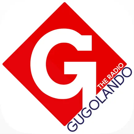 Gugolando Читы