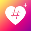 no app image