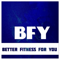 BFY