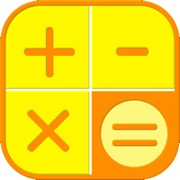 【 開運 】電卓