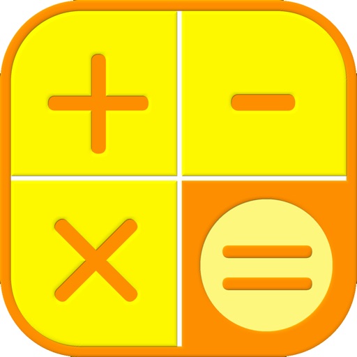 Good fortune calculator