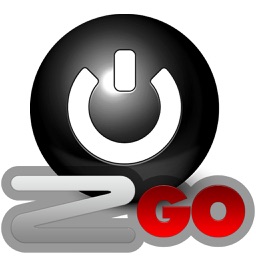 ZeeGo Remote