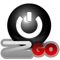 Native Application designed for ZeeGo System