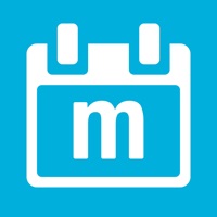 Weight Tracker — Moti-Mate