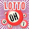 Lottery Results: Ohio