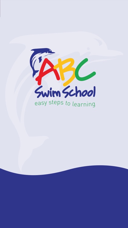 ABC Swim School