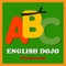 English Dojo Classroom