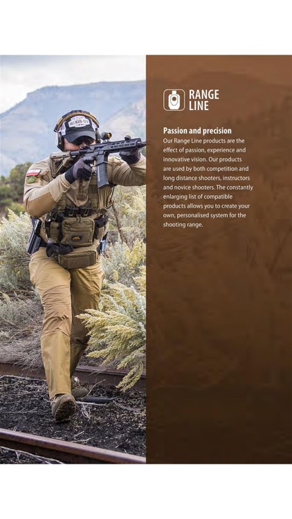 Airsoft Action Magazine