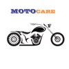 MotoCare