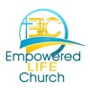 Empowered Life Church