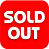 Anugerah Kasih Investama - Sold Out Premium  artwork