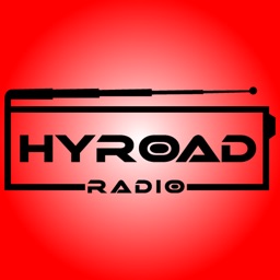 HYROAD RADIO