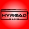 HYROAD RADIO offering RNB, SOUL, DISCO, NEO SOUL Music LIVE