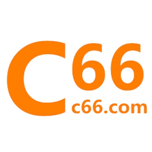 C66
