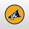 The new ASC Mobile App gives you direct access to your student council